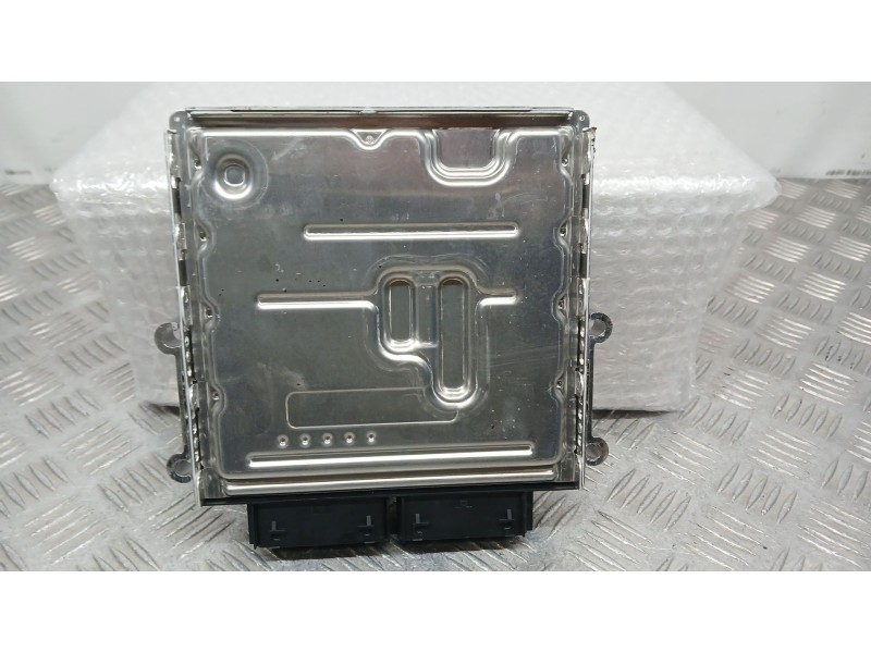 Recambio de centralita motor uce para jaecoo 7 phev 1.5 tgdi 255kw referencia OEM IAM   