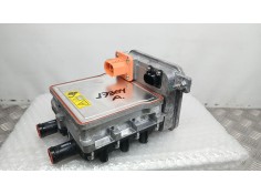 Recambio de bomba calefaccion para jaecoo 7 phev 1.5 tgdi 255kw referencia OEM IAM   