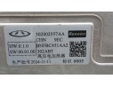 Recambio de bomba calefaccion para jaecoo 7 phev 1.5 tgdi 255kw referencia OEM IAM   