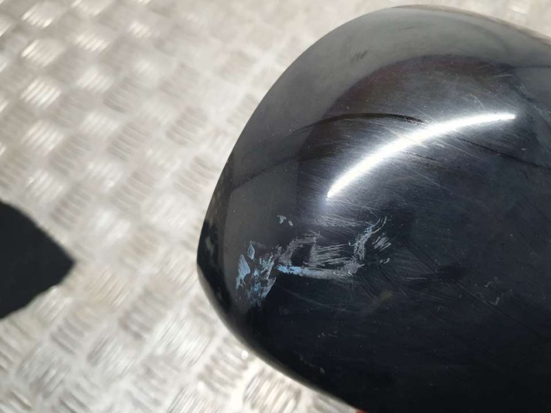 Recambio de retrovisor derecho para chrysler voyager (rg) 2.5 crd se referencia OEM IAM SIN REF  ELECTRICO 5 CABLES