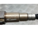Recambio de sonda lambda para jaecoo 7 phev 1.5 tgdi 255kw referencia OEM IAM   