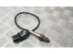 Recambio de sonda lambda para jaecoo 7 phev 1.5 tgdi 255kw referencia OEM IAM   