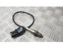 Recambio de sonda lambda para jaecoo 7 phev 1.5 tgdi 255kw referencia OEM IAM   