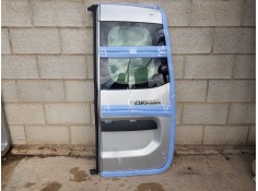 PUERTA TRASERA DERECHA CARGA 