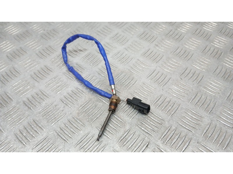 Recambio de sensor para jaecoo 7 phev 1.5 tgdi 255kw referencia OEM IAM  DE TEMPERATURA 