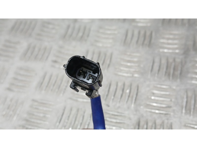 Recambio de sensor para jaecoo 7 phev 1.5 tgdi 255kw referencia OEM IAM  DE TEMPERATURA 