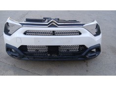 PARAGOLPES DELANTERO 167761091T ROZADO 