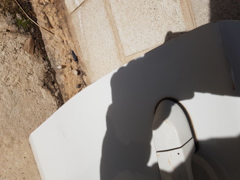 Recambio de puerta delantera derecha para bmw serie 1 berlina (e81/e87) 118d referencia OEM IAM 41007207446  