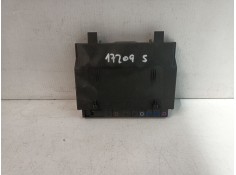 MODULO ELECTRONICO 6135913466601 