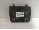 Recambio de modulo electronico para bmw x5 (e70) 3.0 d referencia OEM IAM 6135913466601  
