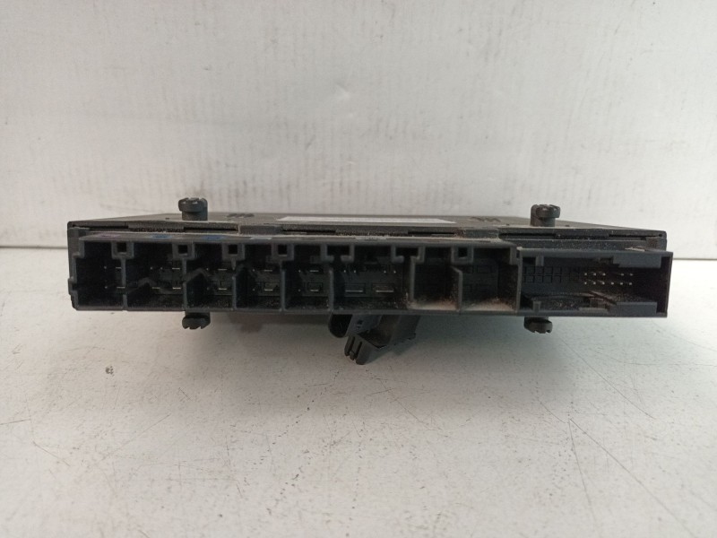 Recambio de modulo electronico para bmw x5 (e70) 3.0 d referencia OEM IAM 6135913466601  