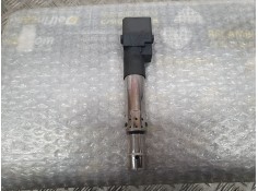 Recambio de bobina encendido para porsche cayenne (typ 9pa) básico referencia OEM IAM 022905715  