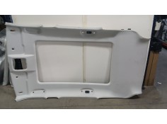 Recambio de techo interior para jaecoo 7 phev 1.5 tgdi 255kw referencia OEM IAM   