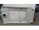 Recambio de techo interior para jaecoo 7 phev 1.5 tgdi 255kw referencia OEM IAM   