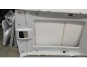 Recambio de techo interior para jaecoo 7 phev 1.5 tgdi 255kw referencia OEM IAM   