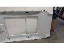 Recambio de techo interior para jaecoo 7 phev 1.5 tgdi 255kw referencia OEM IAM   