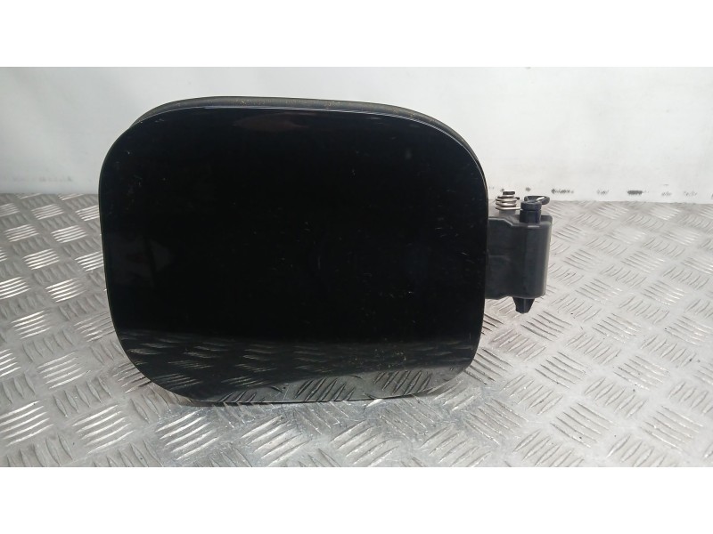 Recambio de tapa exterior combustible para jaecoo 7 phev 1.5 tgdi 255kw referencia OEM IAM   