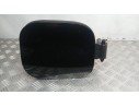 Recambio de tapa exterior combustible para jaecoo 7 phev 1.5 tgdi 255kw referencia OEM IAM   