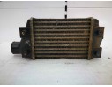 Recambio de intercooler para fiat uno (146) 1.4 turbo referencia OEM IAM 37300203 7549437 