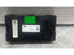 MODULO ELECTRONICO 301003131AA 0C6G02AACWWA