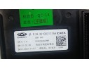 Recambio de modulo electronico para jaecoo 7 phev 1.5 tgdi 255kw referencia OEM IAM   