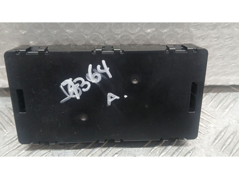 Recambio de modulo electronico para jaecoo 7 phev 1.5 tgdi 255kw referencia OEM IAM   