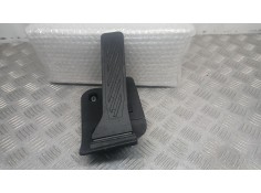 POTENCIOMETRO PEDAL 204000897AA CHERY 6PV31246800