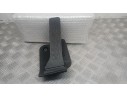 Recambio de potenciometro pedal para jaecoo 7 phev 1.5 tgdi 255kw referencia OEM IAM   