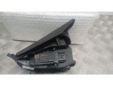 Recambio de potenciometro pedal para jaecoo 7 phev 1.5 tgdi 255kw referencia OEM IAM   