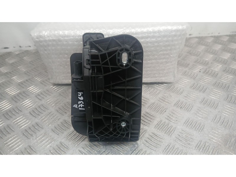 Recambio de potenciometro pedal para jaecoo 7 phev 1.5 tgdi 255kw referencia OEM IAM   