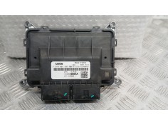 CENTRALITA MOTOR UCE 133000060AA F01R00JU0G