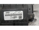 Recambio de centralita motor uce para jaecoo 7 phev 1.5 tgdi 255kw referencia OEM IAM   