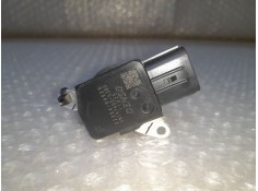 CAUDALIMETRO 222040V020 VN1974005380 DENSO