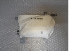 AIRBAG LATERAL DELANTERO DERECHO 6963022 