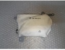 Recambio de airbag lateral delantero derecho para bmw serie 5 berlina (e60) 520d referencia OEM IAM 6963022  