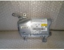 Recambio de airbag lateral delantero derecho para bmw serie 5 berlina (e60) 520d referencia OEM IAM 6963022  