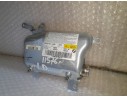 Recambio de airbag lateral delantero derecho para bmw serie 5 berlina (e60) 520d referencia OEM IAM 6963022  