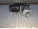 Recambio de motor elevalunas trasero derecho para seat leon st (5f8) style referencia OEM IAM 5Q0959812A 0130822724 BOSCH 5 PINS