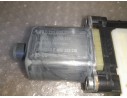 Recambio de motor elevalunas trasero derecho para seat leon st (5f8) style referencia OEM IAM 5Q0959812A 0130822724 BOSCH 5 PINS