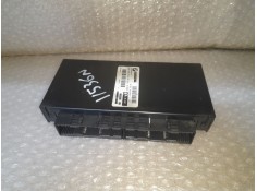 MODULO ELECTRONICO 61359197317 LEAR