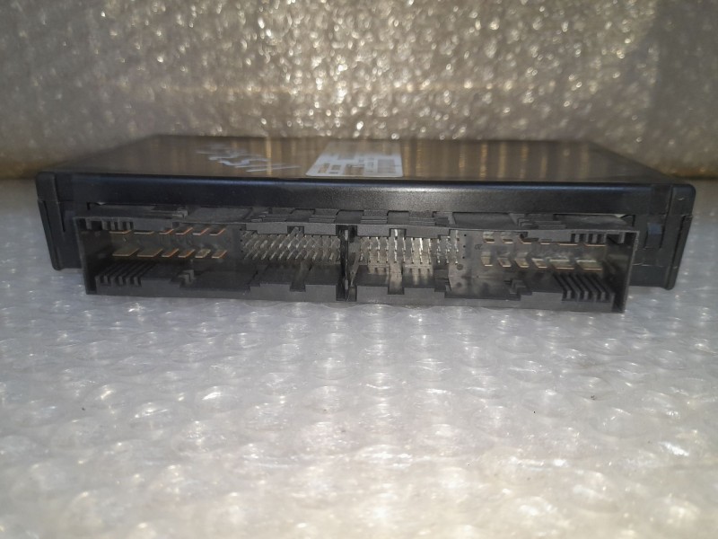 Recambio de modulo electronico para bmw serie 5 berlina (e60) 520d referencia OEM IAM 61359197317  LEAR