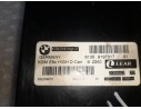 Recambio de modulo electronico para bmw serie 5 berlina (e60) 520d referencia OEM IAM 61359197317  LEAR