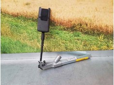 PRETENSOR AIRBAG DERECHO 9657326277 523440900 