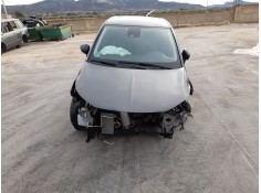 OPEL CROSSLAND X / CROSSLAND (P17, P2QO)