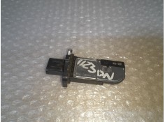 CAUDALIMETRO 8V2112B579AA 