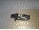 Recambio de caudalimetro para ford fiesta (cb1) ambiente referencia OEM IAM 8V2112B579AA  