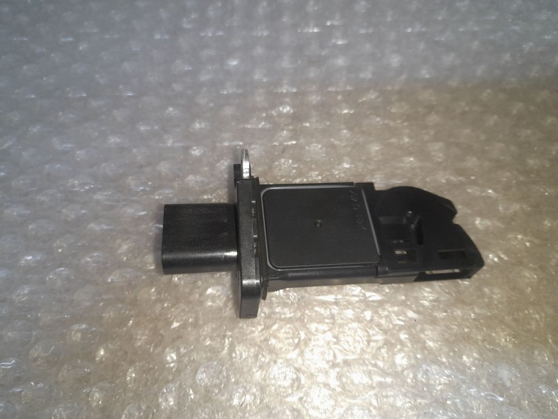 Recambio de caudalimetro para ford fiesta (cb1) ambiente referencia OEM IAM 8V2112B579AA  