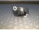 Recambio de caudalimetro para ford fiesta (cb1) ambiente referencia OEM IAM 8V2112B579AA  