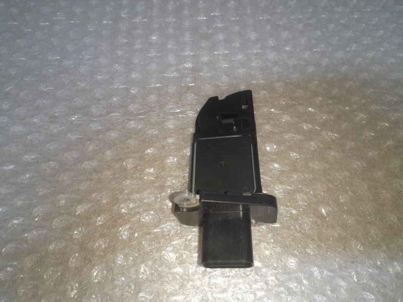 Recambio de caudalimetro para ford fiesta (cb1) ambiente referencia OEM IAM 8V2112B579AA  