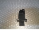 Recambio de caudalimetro para ford fiesta (cb1) ambiente referencia OEM IAM 8V2112B579AA  